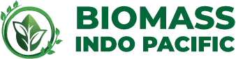 Logo-Biomass-Indo-Pacific-1